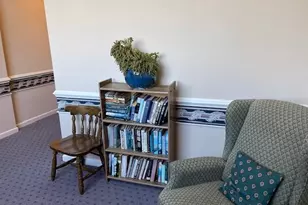 109 Sunshine Ct, Forest Hill, MD 21050 - Photo 26