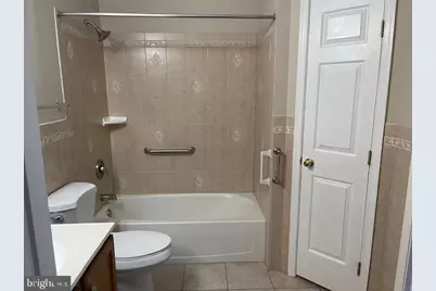 109 Sunshine Court #A, Forest Hill, MD 21050 - Photo 16