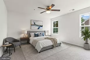 539 Potomac Rd, Joppa, MD 21085 - Photo 6