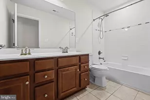 539 Potomac Rd, Joppa, MD 21085 - Photo 36