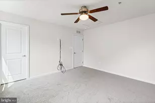 539 Potomac Rd, Joppa, MD 21085 - Photo 40