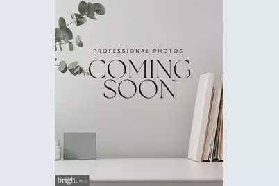 539 Potomac Road, Joppa, MD 21085 - Photo 1