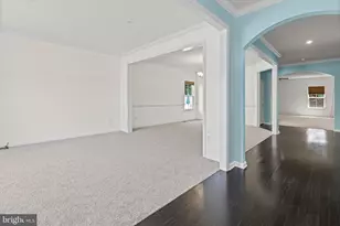539 Potomac Rd, Joppa, MD 21085 - Photo 14