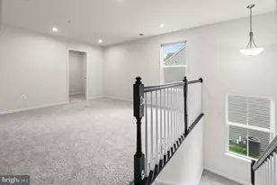 539 Potomac Rd, Joppa, MD 21085 - Photo 30