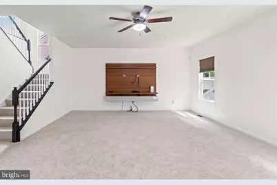 539 Potomac Road, Joppa, MD 21085 - Photo 28