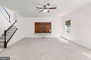 539 Potomac Rd, Joppa, MD 21085 - Photo 28