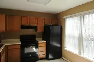 3361 Cheverly Ct, Abingdon, MD 21009 - Photo 6