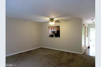 3361 Cheverly Court, Abingdon, MD 21009 - Photo 2