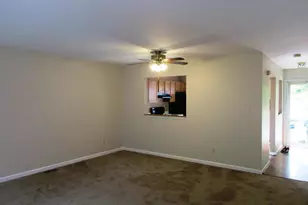 3361 Cheverly Ct, Abingdon, MD 21009 - Photo 2