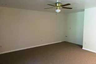 3361 Cheverly Ct, Abingdon, MD 21009 - Photo 10