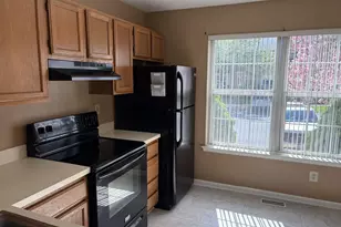 3361 Cheverly Ct, Abingdon, MD 21009 - Photo 6