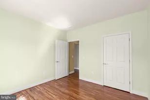 301 Tiree Ct, Abingdon, MD 21009 - Photo 24