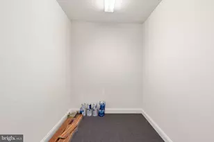 301 Tiree Ct, Abingdon, MD 21009 - Photo 26