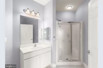 301 Tiree Court #301, Abingdon, MD 21009 - Photo 24