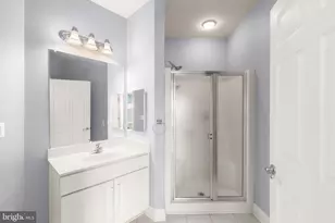 301 Tiree Ct, Abingdon, MD 21009 - Photo 24