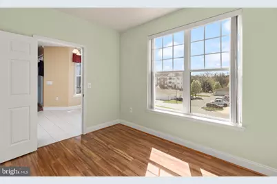 301 Tiree Court #301, Abingdon, MD 21009 - Photo 16