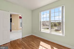 301 Tiree Ct, Abingdon, MD 21009 - Photo 16