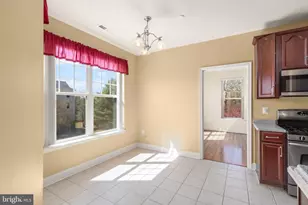 301 Tiree Ct, Abingdon, MD 21009 - Photo 12