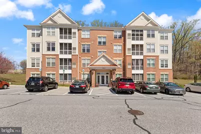 301 Tiree Court #301, Abingdon, MD 21009 - Photo 28