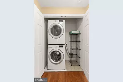 301 Tiree Court #301, Abingdon, MD 21009 - Photo 20