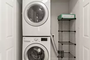 301 Tiree Ct, Abingdon, MD 21009 - Photo 20