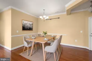 301 Tiree Ct, Abingdon, MD 21009 - Photo 6
