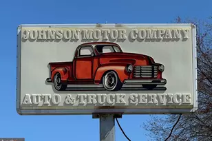 1421 S Philadelphia Blvd, Aberdeen, MD 21001 - Photo 1