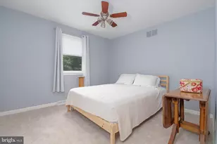 2517 Karylou Dr, Kingsville, MD 21087 - Photo 46