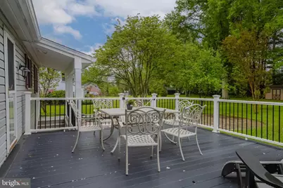 2517 Karylou Drive, Kingsville, MD 21087 - Photo 8