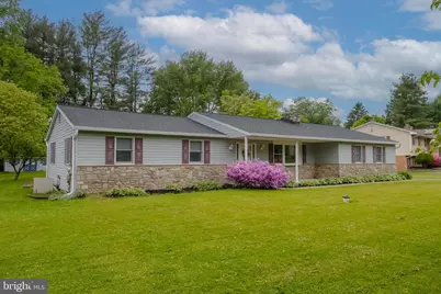 2517 Karylou Drive, Kingsville, MD 21087 - Photo 44