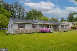 2517 Karylou Dr, Kingsville, MD 21087 - Photo 44