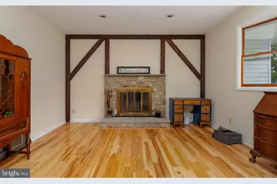 2517 Karylou Drive, Kingsville, MD 21087 - Photo 30