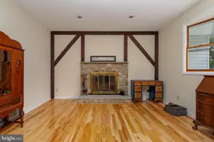 2517 Karylou Dr, Kingsville, MD 21087 - Photo 30