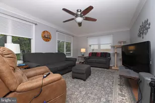 2517 Karylou Dr, Kingsville, MD 21087 - Photo 40