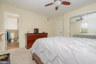 2517 Karylou Dr, Kingsville, MD 21087 - Photo 26