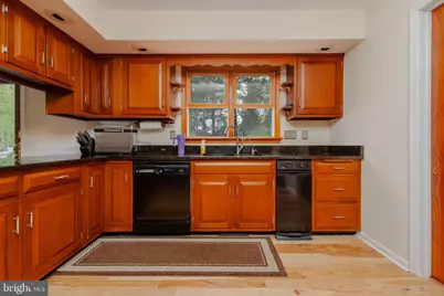 2517 Karylou Drive, Kingsville, MD 21087 - Photo 38