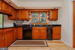 2517 Karylou Dr, Kingsville, MD 21087 - Photo 38