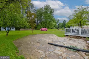 2517 Karylou Dr, Kingsville, MD 21087 - Photo 6