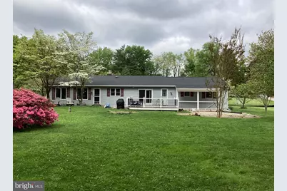2517 Karylou Drive, Kingsville, MD 21087 - Photo 10
