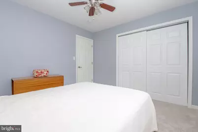 2517 Karylou Drive, Kingsville, MD 21087 - Photo 48