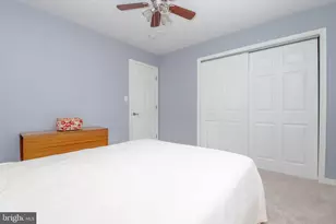 2517 Karylou Dr, Kingsville, MD 21087 - Photo 48