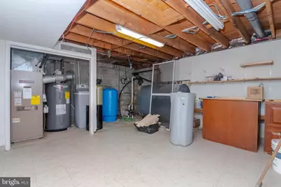 2517 Karylou Drive, Kingsville, MD 21087 - Photo 20