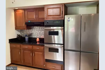 2517 Karylou Drive, Kingsville, MD 21087 - Photo 6