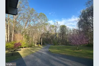 1426 Ridge Road, Whiteford, MD 21160 - Photo 6