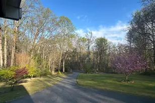 1426 Ridge Rd, Whiteford, MD 21160 - Photo 6