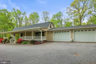 1426 Ridge Rd, Whiteford, MD 21160 - Photo 1
