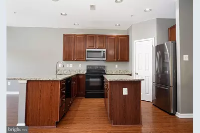 2902 Indiansummer Court, Abingdon, MD 21009 - Photo 6