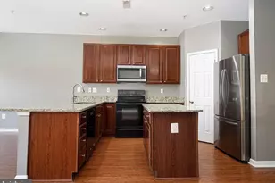 2902 Indian Summer Ct, Abingdon, MD 21009 - Photo 6