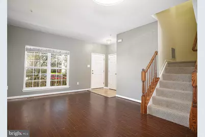 2902 Indiansummer Court, Abingdon, MD 21009 - Photo 12