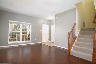 2902 Indian Summer Ct, Abingdon, MD 21009 - Photo 12